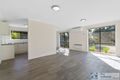 Property photo of 311 Sandy Road St Andrews Beach VIC 3941