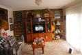 Property photo of 7 Nambucca Street Ruse NSW 2560