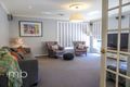 Property photo of 30 Roselawn Drive Orange NSW 2800