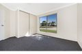 Property photo of 9 Bonny Court Rasmussen QLD 4815