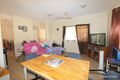 Property photo of 16 Saffola Place Emerald QLD 4720