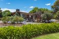 Property photo of 23 Newstead Road Maldon VIC 3463