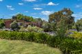 Property photo of 23 Newstead Road Maldon VIC 3463