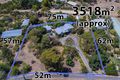 Property photo of 23 Newstead Road Maldon VIC 3463