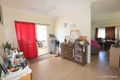 Property photo of 16 Saffola Place Emerald QLD 4720