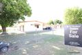 Property photo of 16 Saffola Place Emerald QLD 4720