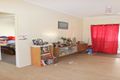 Property photo of 16 Saffola Place Emerald QLD 4720