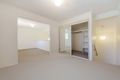 Property photo of 9/47 Kelburn Street Upper Mount Gravatt QLD 4122
