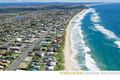 Property photo of 8/2 Palm Beach Avenue Palm Beach QLD 4221