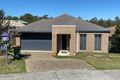 Property photo of 58 Davies Street Goodna QLD 4300
