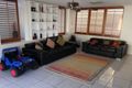 Property photo of 58 Davies Street Goodna QLD 4300