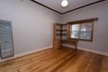 Property photo of 65 Cedar Avenue West Croydon SA 5008