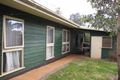 Property photo of 25 Pinnacle Drive Rawson VIC 3825