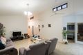 Property photo of 597 Blackall Range Road West Woombye QLD 4559