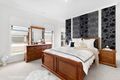 Property photo of 14 Hillerman Road Wollert VIC 3750