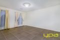 Property photo of 17 Longford Crescent Weir Views VIC 3338