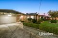 Property photo of 15 Somerville Road Hampton Park VIC 3976