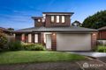 Property photo of 36 Chevalier Crescent Mooroolbark VIC 3138