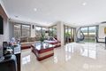 Property photo of 36 Chevalier Crescent Mooroolbark VIC 3138
