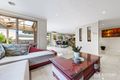Property photo of 36 Chevalier Crescent Mooroolbark VIC 3138