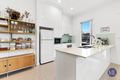 Property photo of 2/41 Seven Hills Road Baulkham Hills NSW 2153
