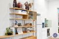 Property photo of 2/41 Seven Hills Road Baulkham Hills NSW 2153