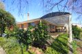 Property photo of 10 Yate Street Manjimup WA 6258