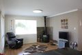 Property photo of 10 Yate Street Manjimup WA 6258