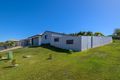 Property photo of 2 Wisteria Lane Southside QLD 4570