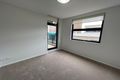 Property photo of 202/48 Atchison Street St Leonards NSW 2065