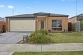 Property photo of 10 Hillclimb Drive Leopold VIC 3224