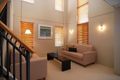 Property photo of 5 Kurren Court Mount Claremont WA 6010