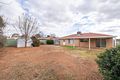 Property photo of 38 Royal Parade Dubbo NSW 2830