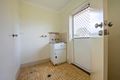 Property photo of 38 Royal Parade Dubbo NSW 2830