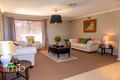 Property photo of 30 Roselawn Drive Orange NSW 2800