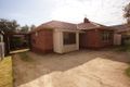 Property photo of 79 Yorktown Road Elizabeth Park SA 5113