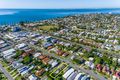 Property photo of 22 Keenan Street Margate QLD 4019