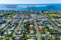 Property photo of 22 Keenan Street Margate QLD 4019