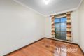 Property photo of 15 Somerville Road Hampton Park VIC 3976