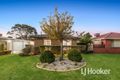 Property photo of 15 Somerville Road Hampton Park VIC 3976