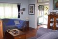 Property photo of 14 Hall Street Northgate QLD 4013