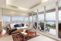 Property photo of 5/51 Darling Point Road Darling Point NSW 2027