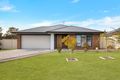 Property photo of 16 Newbery Chase Yea VIC 3717