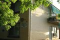 Property photo of 4/69 Nelson Road Valley View SA 5093