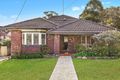 Property photo of 4 Marlow Avenue Denistone NSW 2114