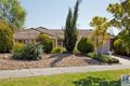 Property photo of 2 Lee Court Wodonga VIC 3690