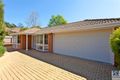 Property photo of 2 Lee Court Wodonga VIC 3690