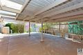Property photo of 2 Lee Court Wodonga VIC 3690