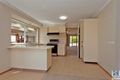 Property photo of 2 Lee Court Wodonga VIC 3690