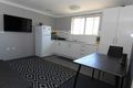 Property photo of 5/25 West Street Forster NSW 2428